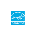 Energy Star Certified in Roofs, Windows and Siding