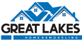 Great Lakes Home Remodeling | Roofing - Windows - Siding