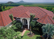 Stone Coated Metal Roof System