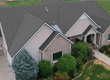 Stone Coated Metal Roof