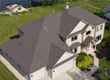 Stone Coated Metal Roof