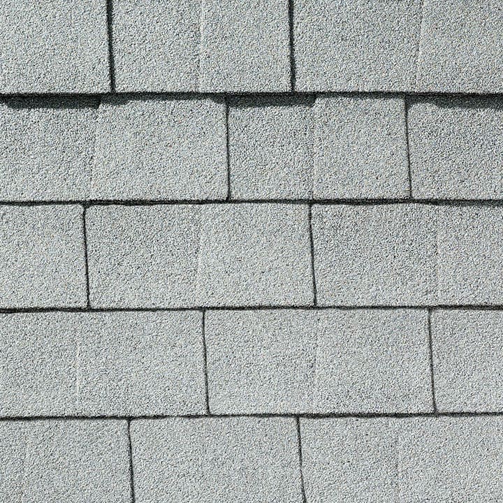 Fiberglass Roofing System