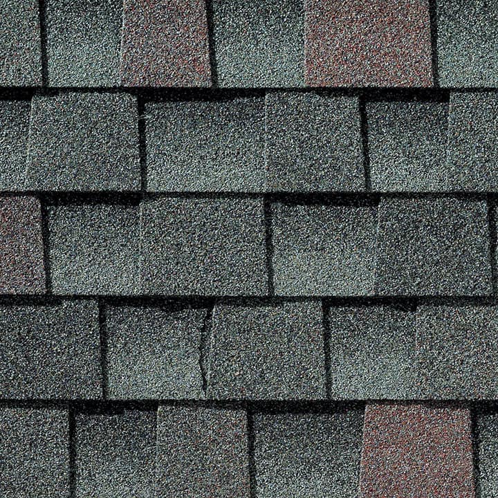 Fiberglass Roofing System