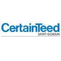 Certainteed Vinyl Siding