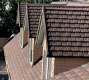 durable roof solutioons