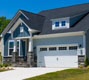 energy efficient exterior home solutions