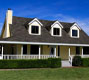exterior home improvements