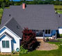 fiberglss roof solutions