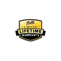 Pella Lifetime Warranty
