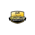 Pella Lifetime Doors and Window Warranty