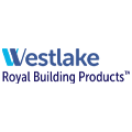 Westlake Royal Building Products