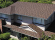 stone coated metal roofing