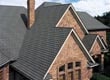 stone coated metal roofing