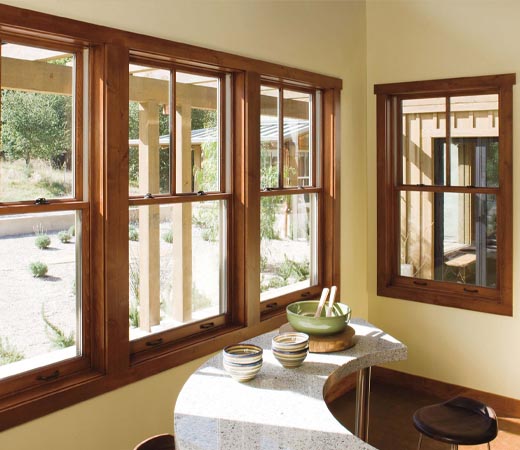 Pella Replacement Windows