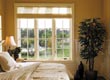 vinyl windows, replacement windows